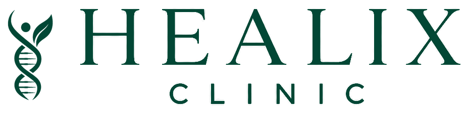 Healix Clinic