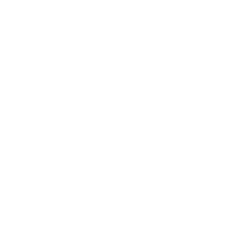 Healix Clinic
