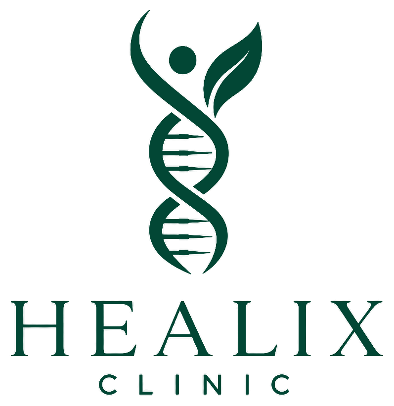 Healix Clinic